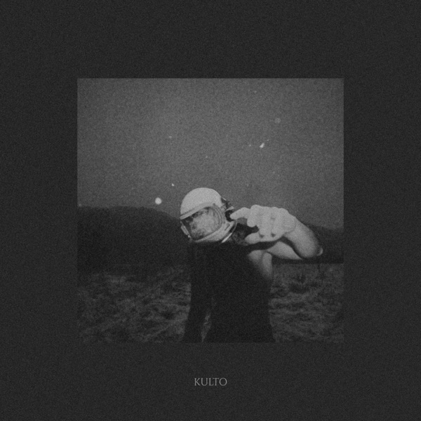 Ohmio - Single