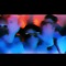 g6ix - Pana lyrics
