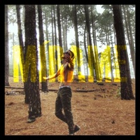 Mirame - Single - Bobi