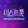 송가인 - Tears