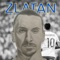 ZLATAN - Mick C lyrics