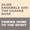 I Love the Lord (feat. John Turk, Jr.) - Glide Ensemble & The Change Band lyrics