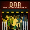 BAR (feat. Femi One) - Single