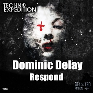 Respond - Single
