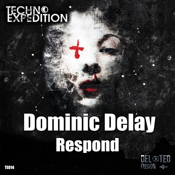 Respond - Single