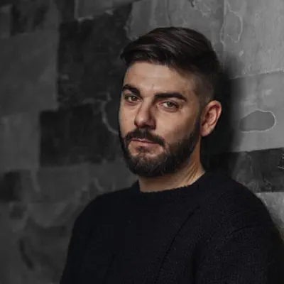 Listen to Mattia Rocca, watch music videos, read bio, see tour dates & more!
