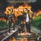 Summer Ours - Dopeboyz Of America & Rubberband OG lyrics
