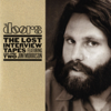 The Lost Interview Tapes featuring Jim Morrison, Vol. 2: The Circus Magazine Interview - Jim Morrison