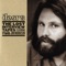 Restart the Cassette Machine - Jim Morrison lyrics