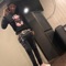 Juggbaby - Louie Bravo lyrics