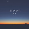 Weekend - Single