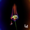 Burning Flowers - EP