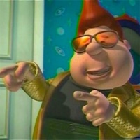 You're All My Girls - Single - Carl Wheezer