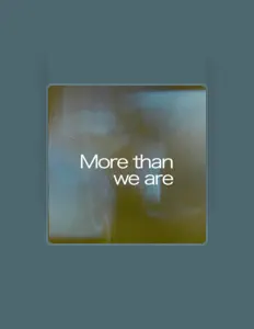 Listen to Botanic, watch music videos, read bio, see tour dates & more!