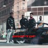 Droptop - AP Dhillon, Gurinder Gill & Gminxr mp3