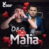 Iti Malia (feat. Tierry) - Single