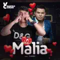ITI MALIA
