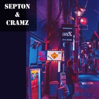 Collab - EP - Septon & Cramz