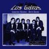 Los Galos