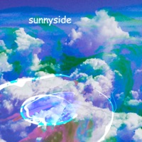 Sunnyside (feat. Aimée & charsuu) - Single - Banban