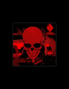 Nightrun87を聴いたり、ミュージックビデオを鑑賞したり、経歴やツアー日程などを確認したりしましょう！