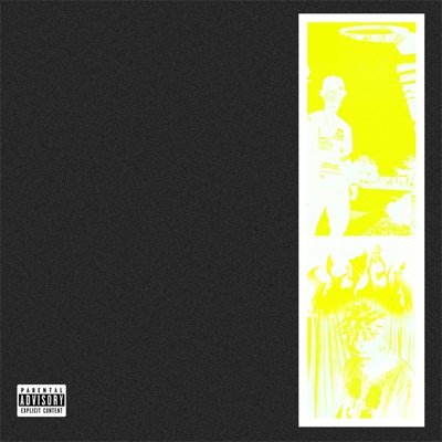 VICTORA (slowed + reverb) [slowed + reverb] - EP