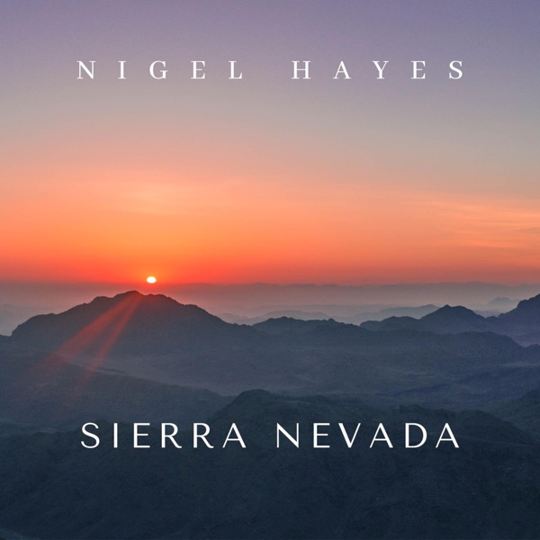 Sierra Nevada - Single