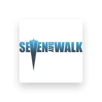 Listen to Seven Day Walk, watch music videos, read bio, see tour dates & more!