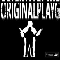 Que pasa (feat. Redrum781& Livio) - Single - Originalplayg