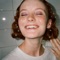 Dinner - Kacy Hill lyrics