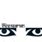 Peek-A-Boo - Siouxsie & The Banshees lyrics