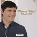 Marcos Vidal