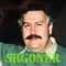 Epica (Instrumental) - Srgoner lyrics