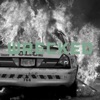 Wrecked - Single