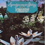 De Indische Waterlelies