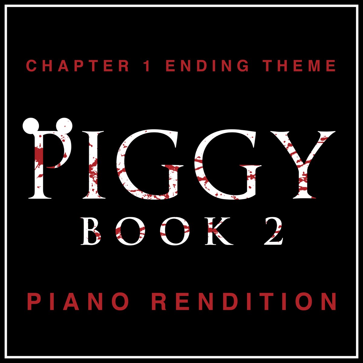 PIGGY CAPÍTULO 2 em PORTUGUÊS COMPLETO! no ROBLOX *PIGGY BOOK 2* 
