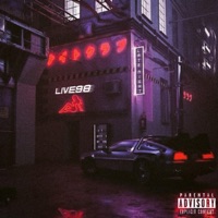 Late Night - Single - Live98