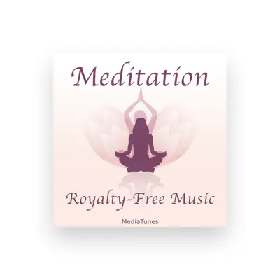 Listen to MediaTunes, watch music videos, read bio, see tour dates & more!