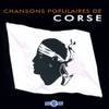 Jérôme Ciosi Nostalgia Chansons Populaires de Corse