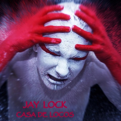 Casa De Locos - Single