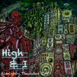 High & I - Eastern Dub