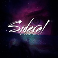Sideral - Single - LM