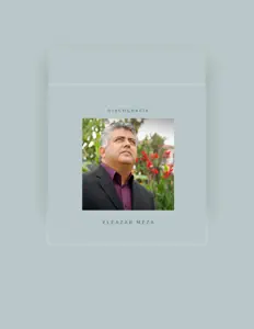 Escucha a Eleazar Meza, mira videos musicales, lee su biografía, consulta las fechas de las gira y más.