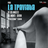Verdi: La traviata - Victoria de los Ángeles, Carlo Del Monte, Mario Sereni, Coro del Teatro dell'Opera di Roma, Orchestra of the Rome Opera House & Tullio Serafin