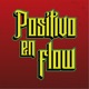 Positivo en Flow feat Amenic Nelinho Paccieco Single
