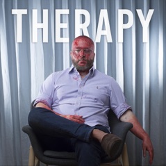 Therapy - EP