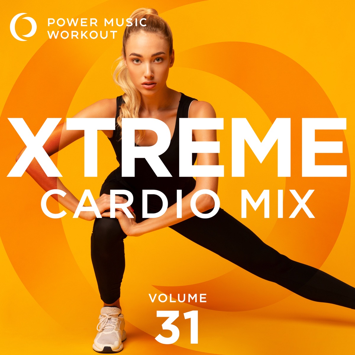 Best of 35 Top Hits Workout Mixes (Unmixed Workout Music Ideal for Gym,  Jogging, Running, Cycling, Cardio and Fitness) - Album by Power Music  Workout - Apple Music