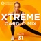 Cardigan - Power Music Workout lyrics