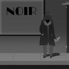 Noir - Single