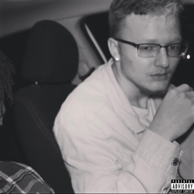 No Key (feat. Bummy God) - Single